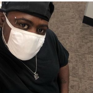 Meet your Posher, Keythe